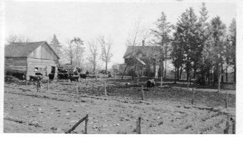 1908 farm pic